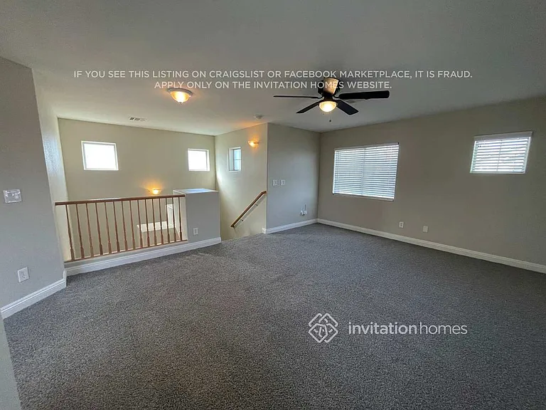 8429 Teton Crest Pl — Photo 8