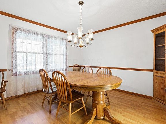 4th image of 1129 Hickory Grove Ct