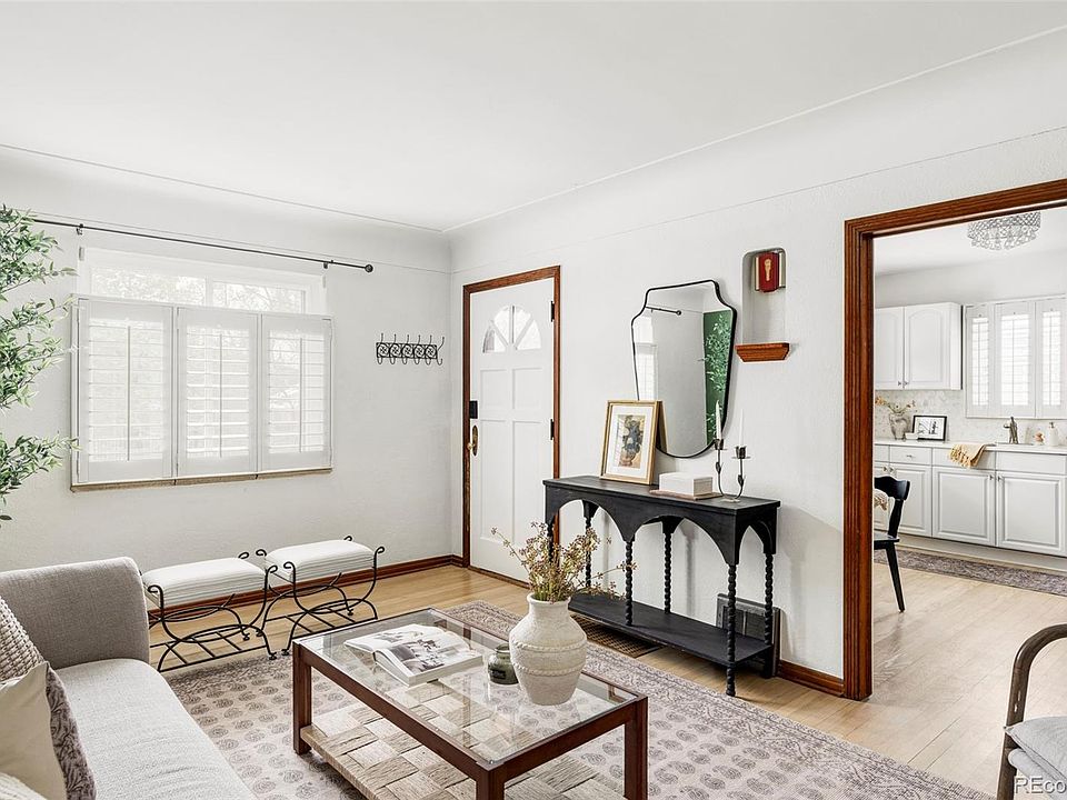 1st image of 4315 W 30th Avenue