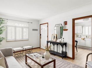 4315 W 30th Ave, Denver, CO 80212