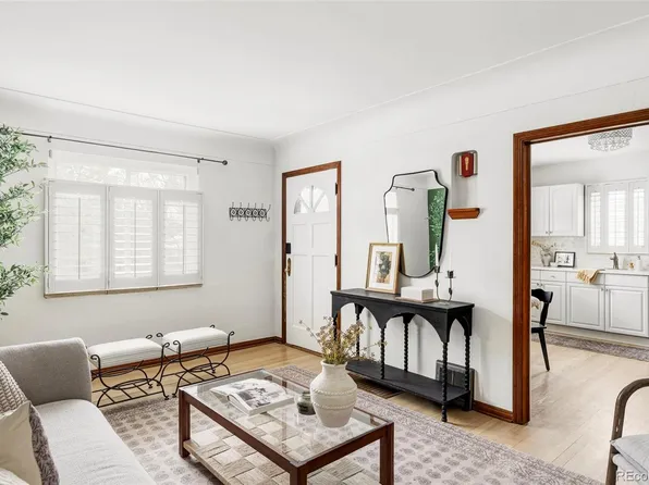 4315 W 30th Avenue, Denver, CO 80212