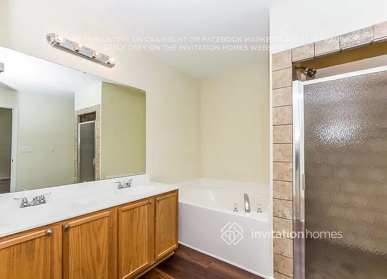1536 April Knoll Ct — Photo 22