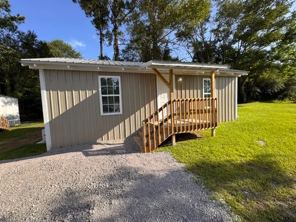 1619 Pine Lake Dr, Prattville, AL 36067