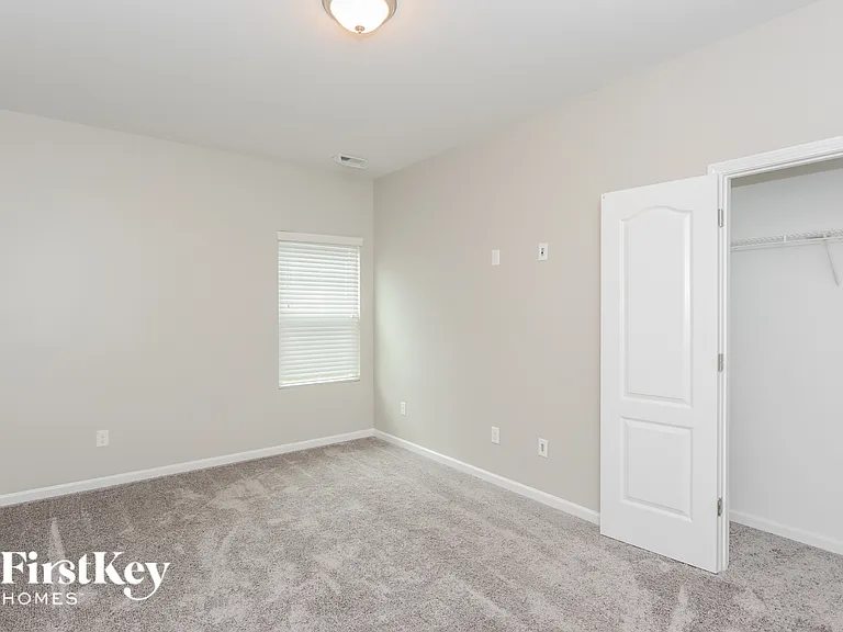 6014 Eleanor Rigby Rd — Photo 9