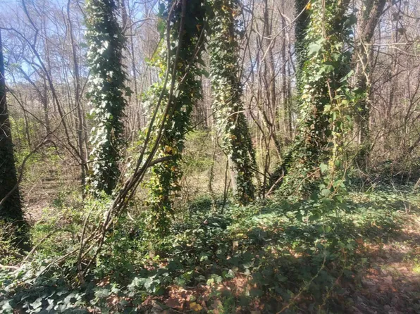 7720 Kennington Ln, Jonesboro, GA 30236