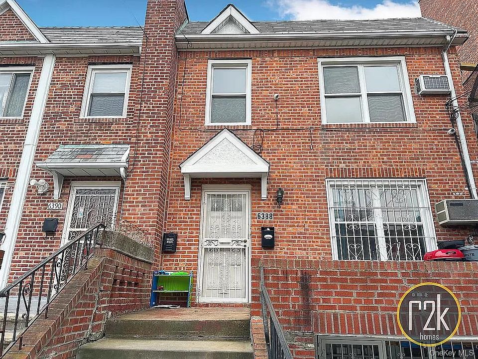 1st image of 63-88 Wetherole Street