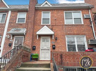 63-88 Wetherole Street, Rego Park, NY