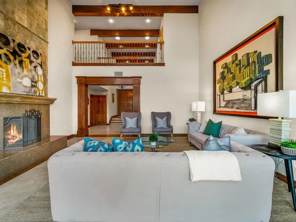 6495 Caminito Northland, La Jolla, CA 92037