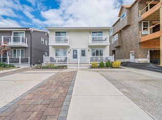 138 44th St S UNIT D, Brigantine, NJ 08203