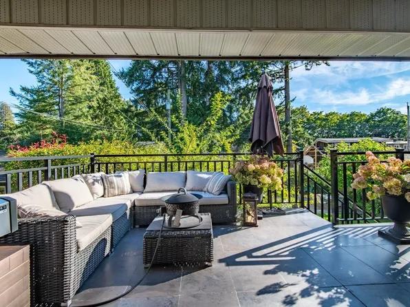 3668 W 35th Ave, Vancouver, BC V6N 2N7