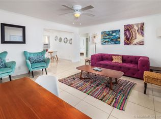 1430 16th St, Miami Beach, FL 33139