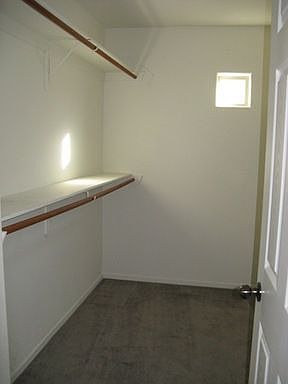 5th image of 1809 Versante Ave