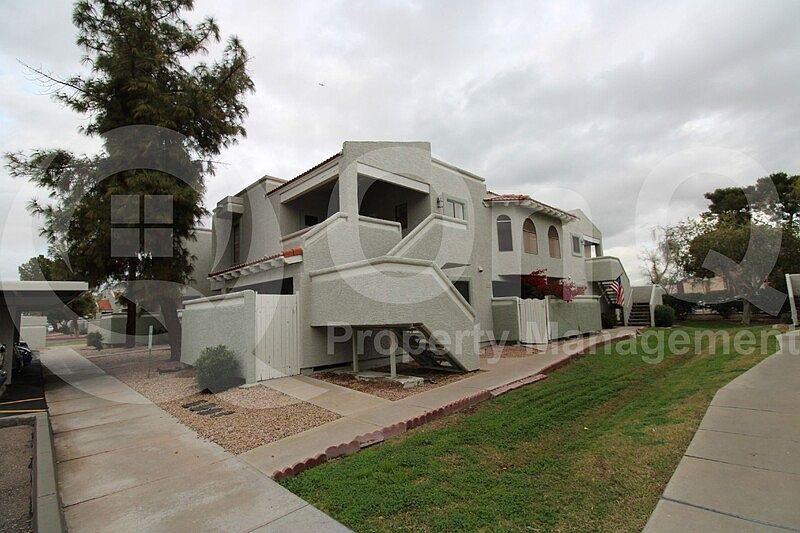 1st image of 850 S River Dr Unit 2118