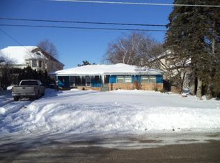 2980 Koepke Rd, Northbrook, IL 60062