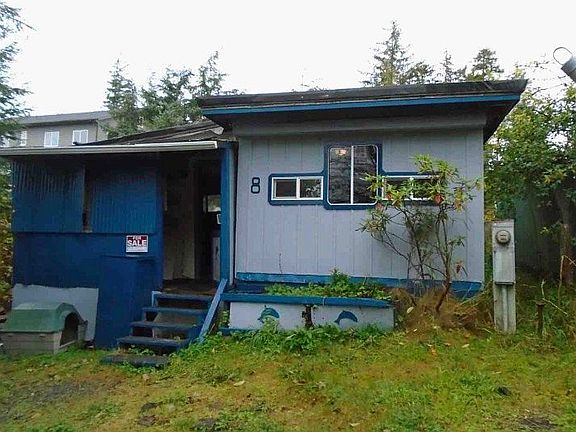 2nd image of 113 Harbor Mountain Rd Space 8