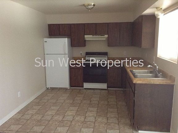 3rd image of 2014 N Tucker Ave APT 1