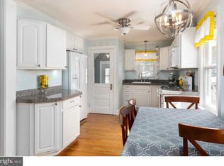 633 E Atlantic Ave, Audubon, NJ 08106