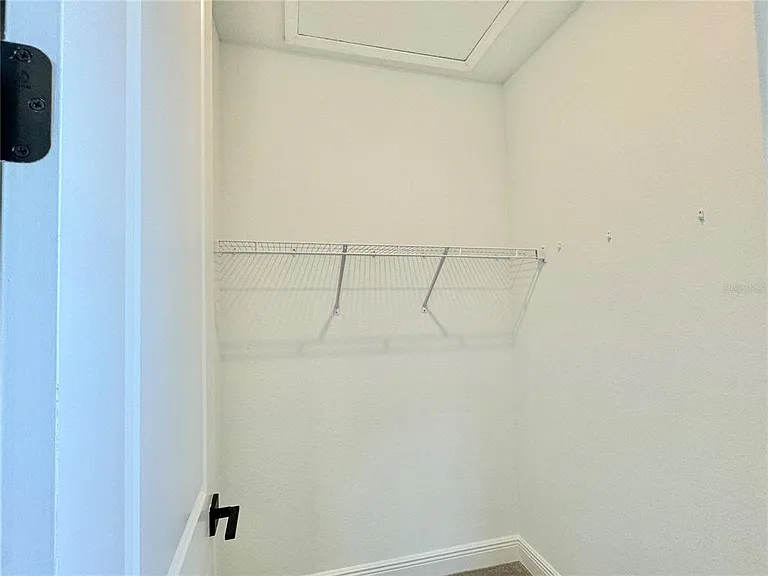 9629 Saramago Aly — Photo 21