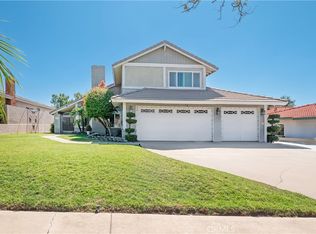 6751 Topaz St, Alta Loma, CA 91701