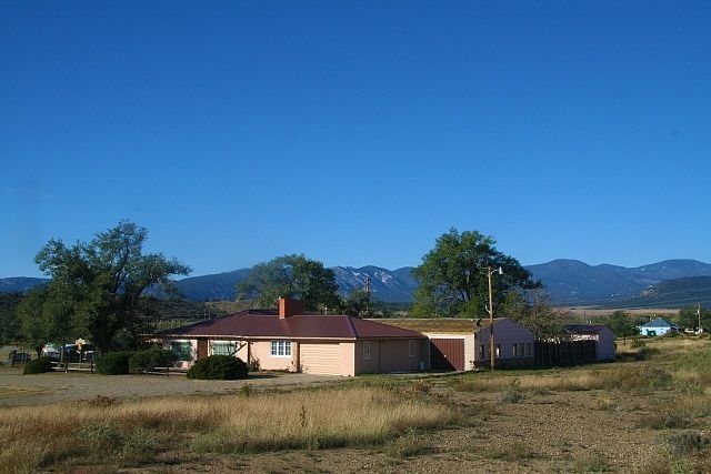 1st image of 31198 Hwy 64