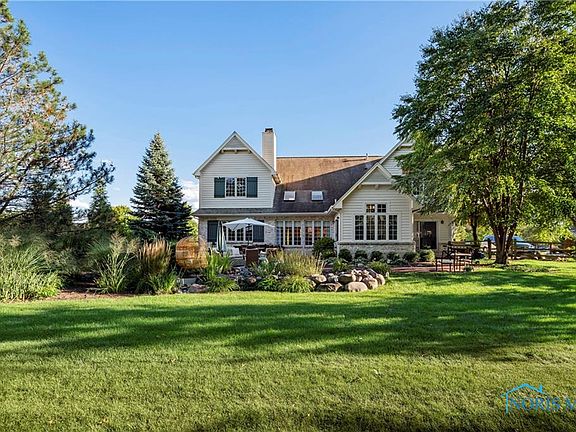 5th image of 14568 Wood Creek Ct
