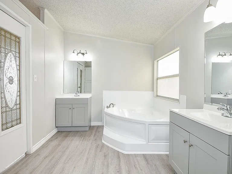 12754 Roy Harris Loop — Photo 18