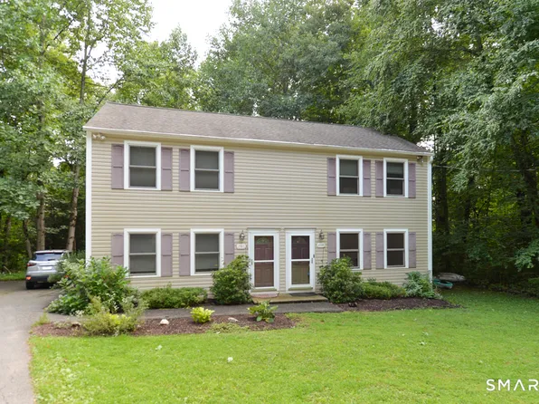 896 Old Waterbury Road, Southbury, CT 06488