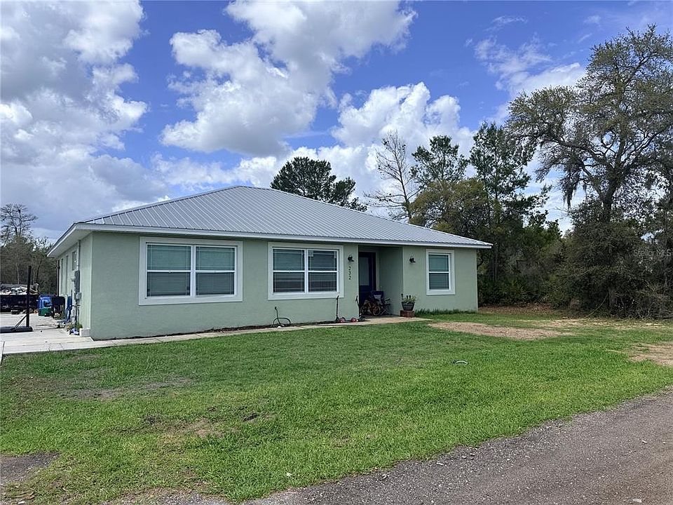 1st image of 232 WALDOR AVENUE