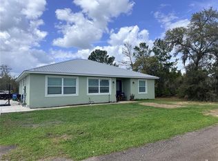 232 Waldor Ave, Orange City, FL 32763