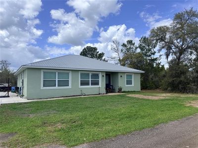 232 WALDOR AVENUE, Orange City, FL, 32763