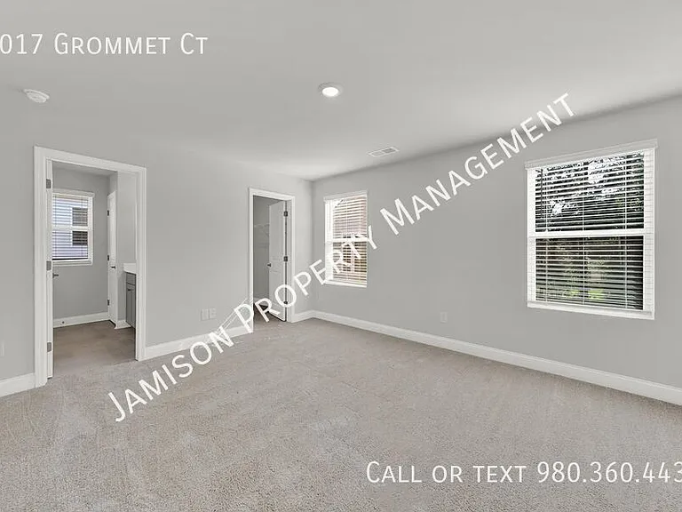 4017 Grommet Ct — Photo 20