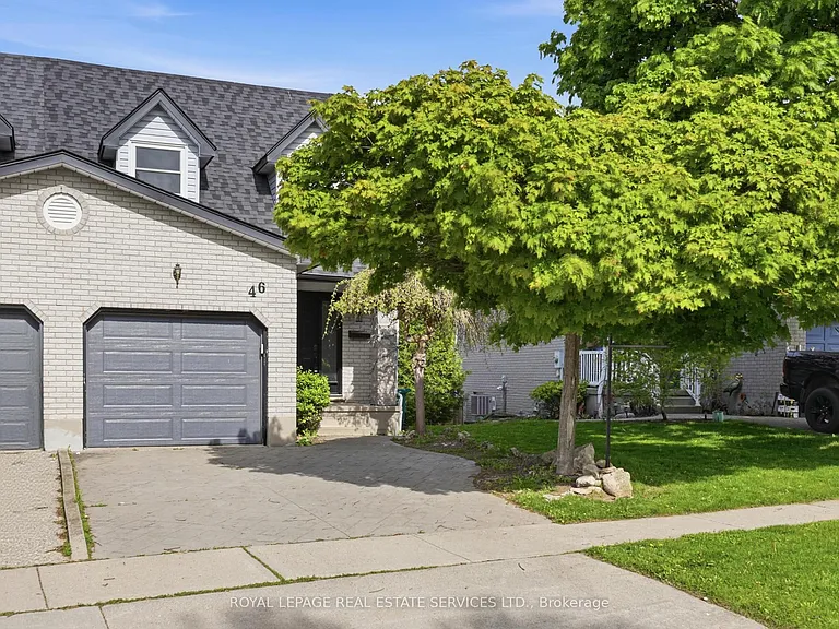 46 Lisbon Pines Dr — Photo 2