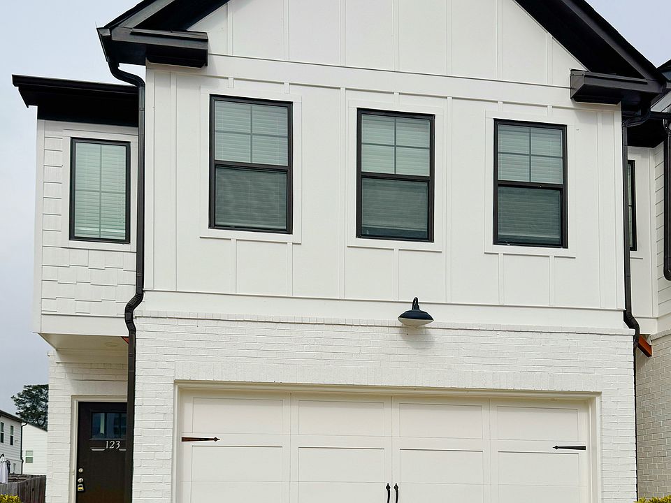 1st image of 123 S Auburn Landing Pl