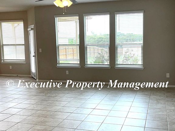 5th image of 3141 Wigeon Way