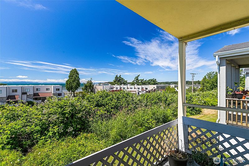 3rd image of 8080 Harborview #167