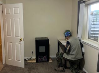 197 W 1350 N #3, Layton, UT 84041