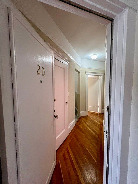 1st image of 851 Post St APT 20