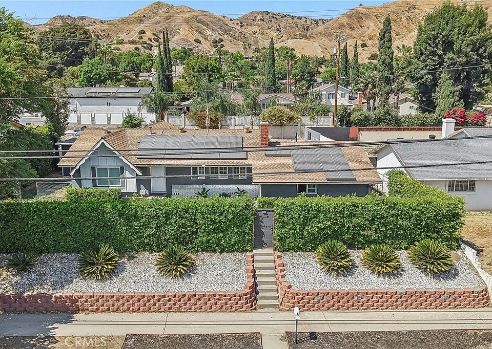 1st image of 10065 Foothill Blvd