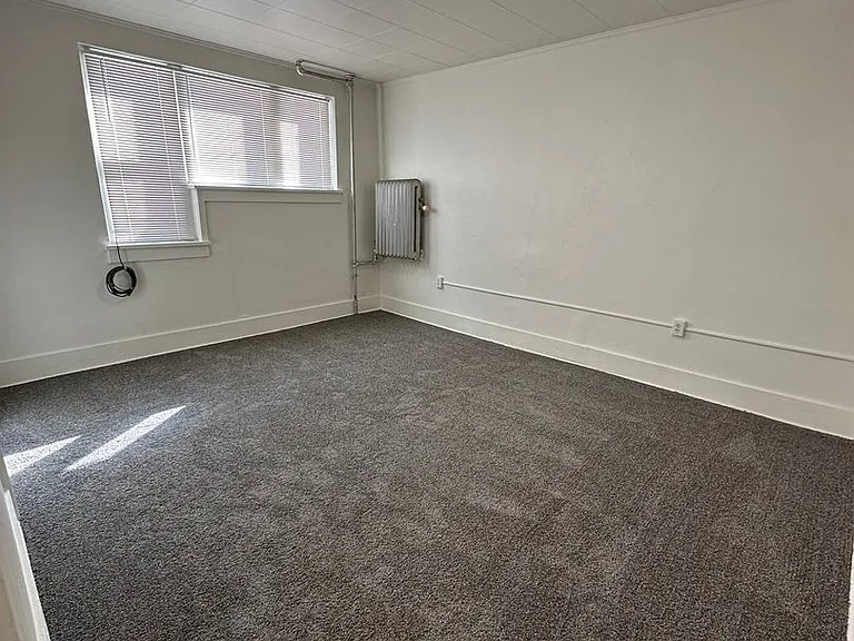 Pennsylvania apartments — Photo 9