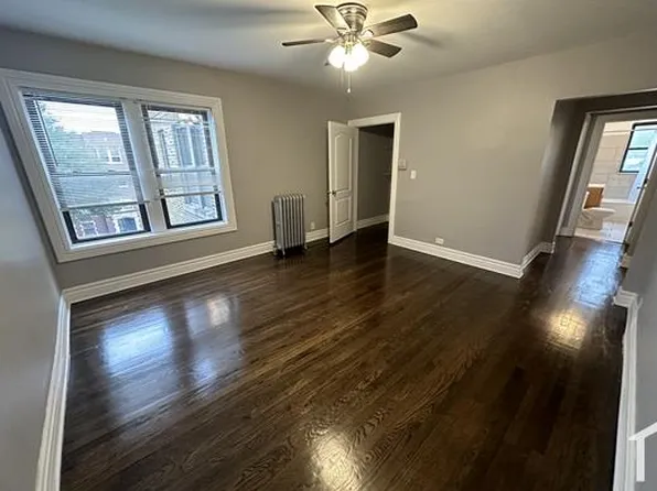 7007 S Michigan Ave, Chicago, IL 60637