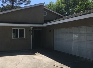 6404 N Pershing Ave, Stockton, CA 95207