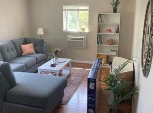 266 Neponset Ave #266, Dorchester, MA 02122