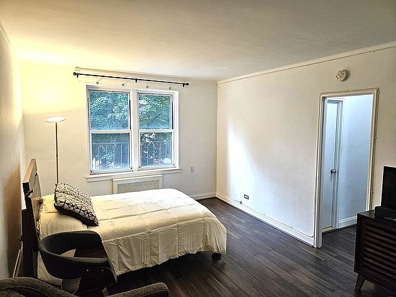 3rd image of 110-20 71st Ave #304