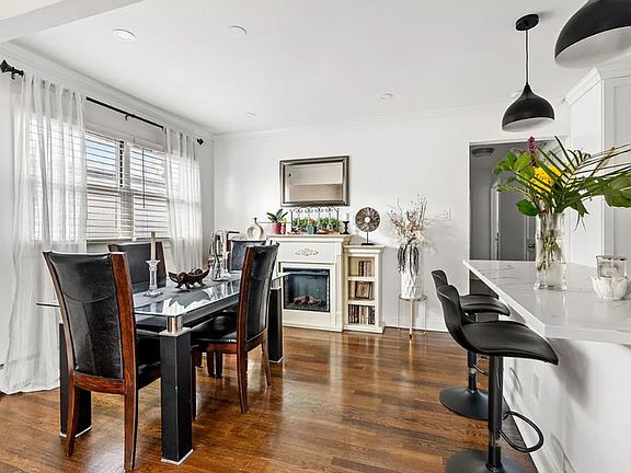 3rd image of 153-39 79th St #2