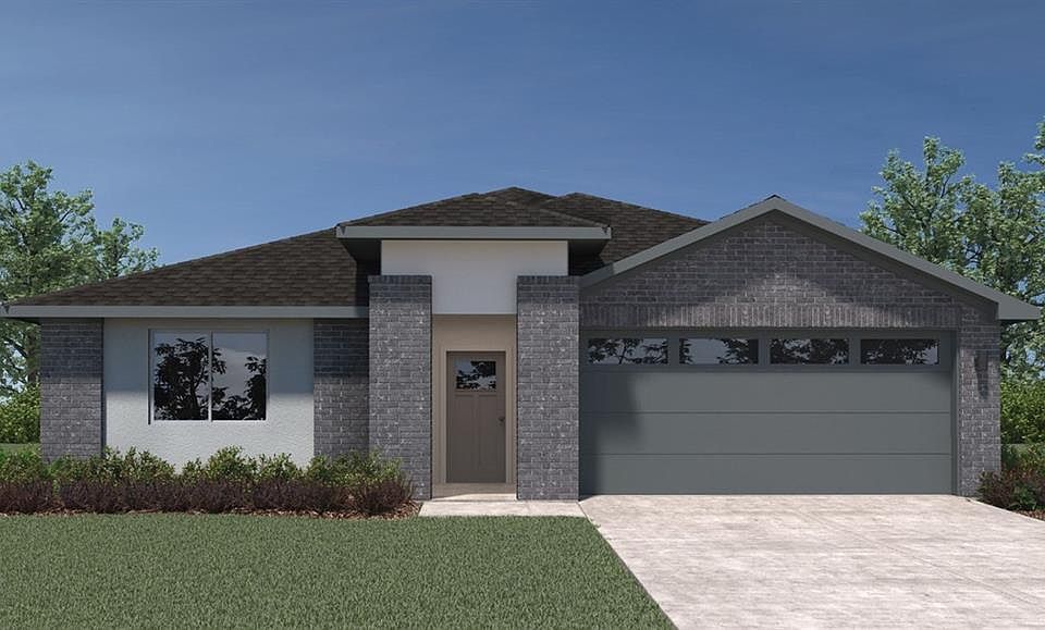 1st image of 29815 Case Canyon Ln