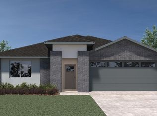 29815 Case Canyon Ln, Katy, TX 77494