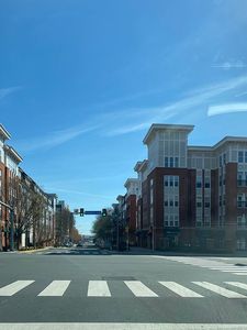 2665 Prosperity Ave APT 205, Fairfax, VA, 22031