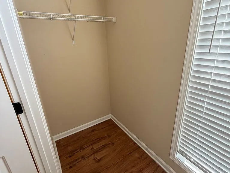 6717 Covington Villas Ln — Photo 7