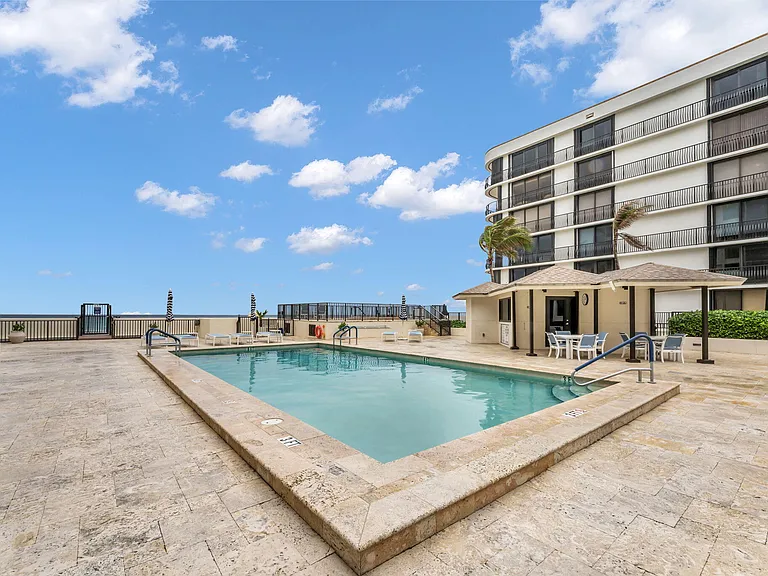 3610 S Ocean Blvd #510 — Photo 31