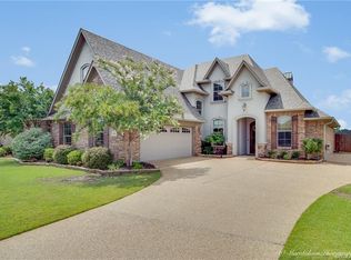 209 Poydras Ave, Bossier City, LA 71111